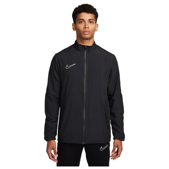 Nike Ανδρικό Jacket Dri-FIT Academy 23 Nike Ανδρικό Jacket Dri-FIT Academy 23